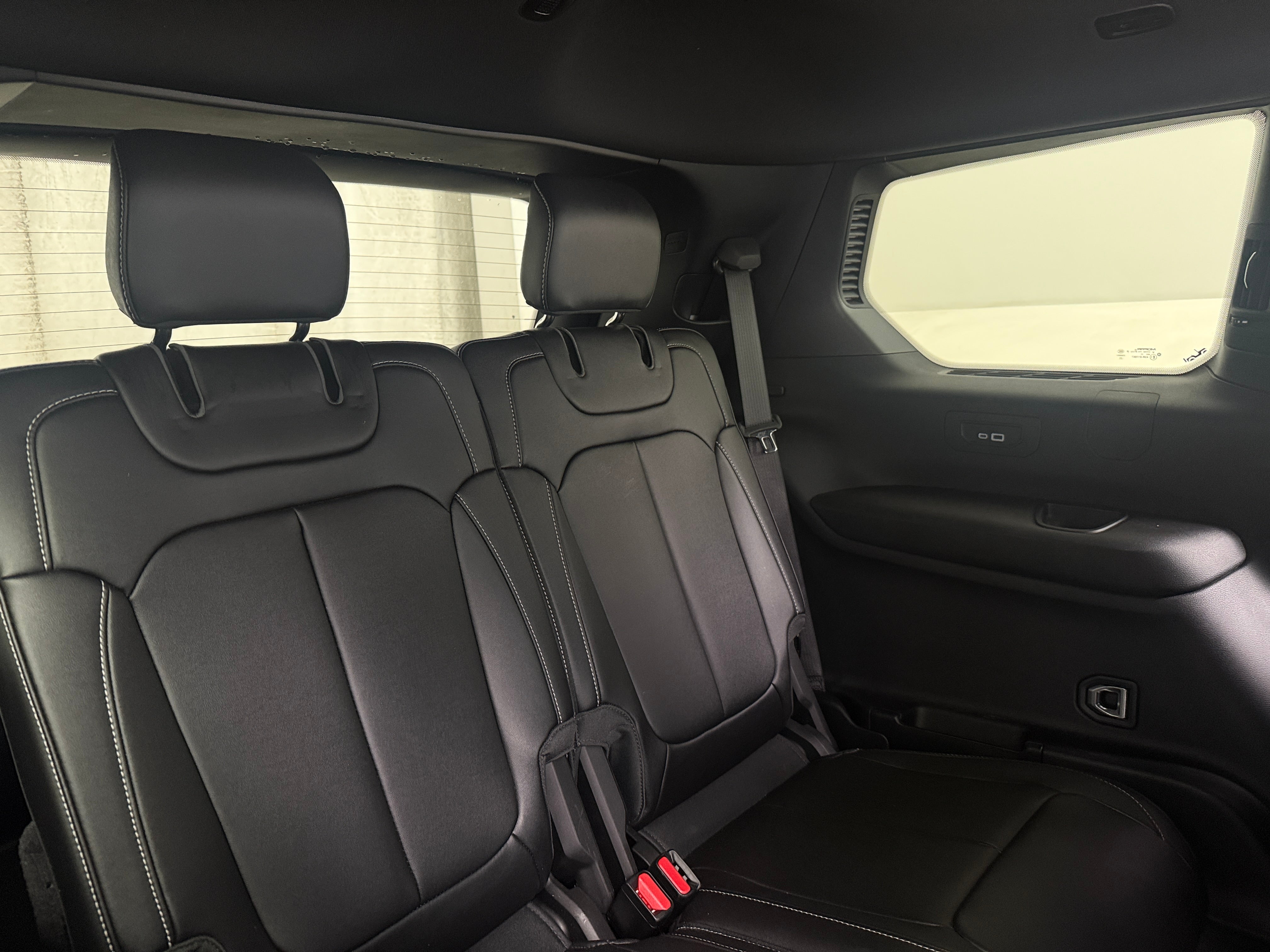 jeep grand cherokee l 2024 1C4RJKBG8R8512405 image jeep grand cherokee l 2024 1C4RJKBG8R8512405 image